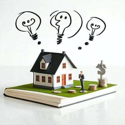 Godbey Giardina understand your home