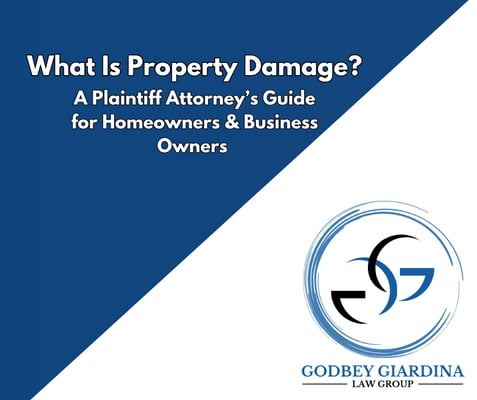 Godbey Giardina Slidell Louisiana